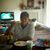 Christopher Jones's profile image