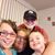 Juanita Steiner Sample's profile image