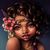 Susie Green's profile image