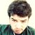 Dick Junior Richard Guerrero's profile image