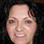 Brenda Woods Ralston's profile image