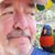 Mark Pinkstone's profile image