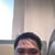 Junvir Angon's profile image