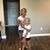 Jaime Layne's profile image