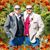 Barry Weidlich's profile image