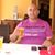 Mihai Ionescu's profile image