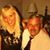 Janis Kaseman's profile image
