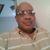 Brian Perry's profile image