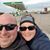 Tracy Brown's profile image