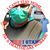 John Curran's profile image