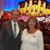 Patti Ottoson's profile image