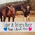 Ashleigh King's profile image