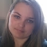 Ashley S.'s profile image