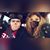 Nat Contreras's profile image
