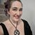 Aimee Capehart's profile image