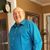 Brian Davis's profile image
