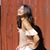 Lana Tran's profile image