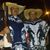Joseluis Zarate's profile image
