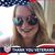 Megan Sigel's profile image