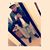 Juliio Barriios's profile image