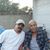 Richard Najar's profile image