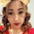 Angelina Trejo's profile image