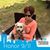 Debbie Lynn Dillow's profile image