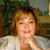 Dawn Wilson's profile image