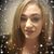 Jenny Mohler's profile image