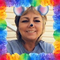 Sandra Mcneely's profile image