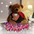 Vicki Baker's profile image