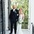 Michael LaGarde Jr.'s profile image