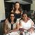 Jacque Morales Samuel's profile image