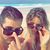 Kerrie Knoch's profile image