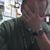Michael Wood's profile image