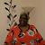 Rhonda Ford James's profile image