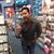 Daniel Higuera's profile image