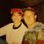 Bill Poole's profile image