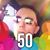 Marshall David's profile image