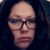 Carrie Recob's profile image