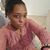 TiAnna Marrow's profile image