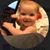 Cheri Williamson Rusinack's profile image