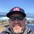 Brian Binkley's profile image