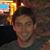 Sergio Luiz Scramin's profile image