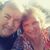 Teresa Cary's profile image