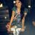 Catherine Ramirez's profile image
