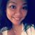 Lyly Kelleher's profile image