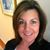 Judy Applegarth's profile image