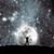 Nancy Watts's profile image