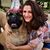 Dee M. Fuschetti-Cousins's profile image